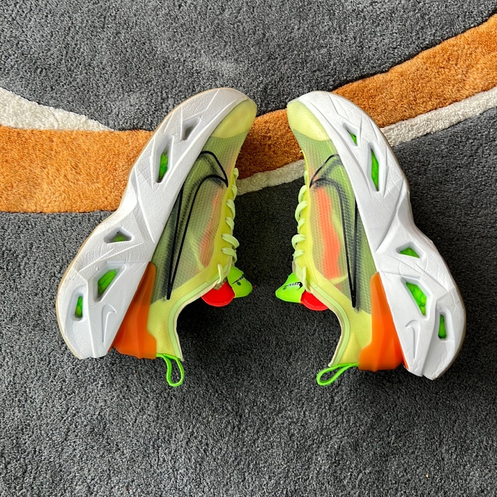 Nike Vista Grind ZoomX